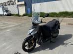 Scooter KYMCO Te koop, Fietsen en Brommers, Scooters | Kymco, Ophalen, Gebruikt, Maximaal 45 km/u, 50 cc