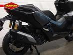 Honda ADV 350 (bj 2026), Motoren, Motoren | Honda, Scooter, Doornveld 180
B 1731  ZELLIK, BE, Bedrijf, Mc.benelux@honda-eu.com
