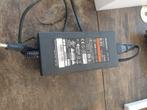 adapter, Computers en Software, Laptop-opladers, Ophalen, Gebruikt