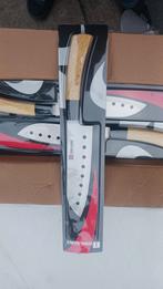 Ying Guns Fruitmesjes - Nieuw in verpakking!, Ophalen of Verzenden, Nieuw