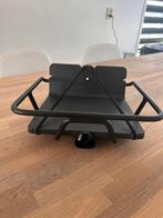 VanMoof voorrek, Ophalen of Verzenden, Zo goed als nieuw