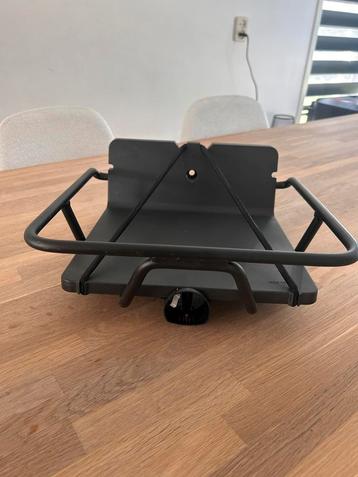 VanMoof voorrek beschikbaar voor biedingen