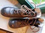 ARMY BOOTS / HIKE / SURVIVAL / WORK SHOES, Kleding | Heren, Schoenen, Bruin, Zo goed als nieuw, Ophalen, Boots