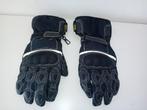 Kevlar motorhandschoen handschoen mt L, Handschoenen, Tweedehands, Kevlar