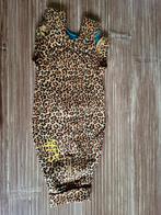 Kattenromper te koop leopard print, nieuw in verpakking., Ophalen of Verzenden, Nieuw