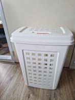 Curver wasmand, Ophalen, Zo goed als nieuw, Overige typen