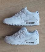 Sneaker, Wit, Nike, Ophalen of Verzenden, Sneakers of Gympen