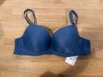 Lisca bh 85A NIEUW!! Nu €25, Kleding | Dames, Ophalen of Verzenden, BH