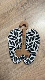 Slipstop Zwemschoenen 24-26 Maat Waterschoenen, Ophalen of Verzenden, Nieuw, Jongen of Meisje, Zwem-accessoire