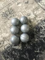 SmartMax Xtension Set - 6 Neutrale Ballen, Ophalen of Verzenden, Zo goed als nieuw