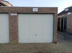 Te koop: Nette garagebox in Dinxperlo (Klumpender), Auto diversen, Autostallingen en Garages