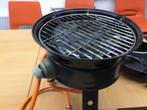 Cadac Safari gas barbecue, Ophalen, Zo goed als nieuw