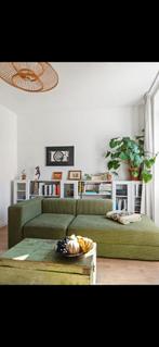 Ikea boekenkast, Huis en Inrichting, Kasten | Boekenkasten, Ophalen, Gebruikt, 50 tot 100 cm, 150 tot 200 cm