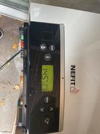 Nefit Proline CW4 incl toebehoren, Doe-het-zelf en Verbouw, Verwarming en Radiatoren, 30 tot 80 cm, Gebruikt, Hoog rendement (Hr)