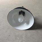 Philips industriële verlichting voor bedrijfshal, Ophalen, Gebruikt, Overige typen