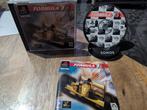 Formula 1 | PlayStation 1 Game, Ophalen, 1 speler, Racen en Vliegen, Zo goed als nieuw