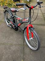 Mooie 20 inch Gazelle jongensfiets., Fietsen en Brommers, Fietsen | Jongens, Ophalen, Zo goed als nieuw, 20 inch