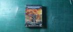 Warhammer 40.000 - Iron Father Feirros, Ophalen of Verzenden, Nieuw, Warhammer