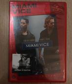 DVD - Miami Vice, Vanaf 16 jaar, Ophalen of Verzenden, Zo goed als nieuw, Actie