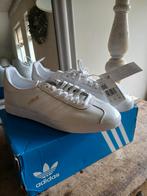 Adidas Gazelle maat 43 1/3 Nieuw!, Ophalen of Verzenden