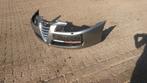 Voorbumper voor Alfa Romeo GT uit 2003, Ophalen, Gebruikt, Alfa Romeo