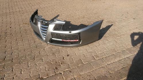 Voorbumper voor Alfa Romeo GT uit 2003, Auto-onderdelen, Verlichting, Alfa Romeo, Gebruikt, Ophalen