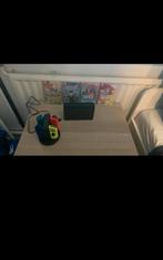 Nintendo Switch met 4 games, Spelcomputers en Games, Games | Nintendo Switch, Gebruikt, Overige genres, Eén computer, Ophalen of Verzenden