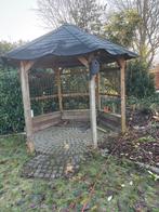 Prieel, Ophalen of Verzenden, Gebruikt, Metaal, Overige typen