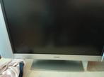 Sony Wega alleen scart aansluiting!, Audio, Tv en Foto, Televisies, Ophalen, Gebruikt, 50 Hz, Sony