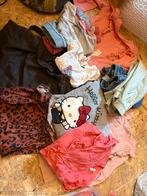 Kledingpakket maat 92/98, Ophalen of Verzenden, Gebruikt, Maat 92