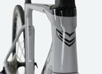Sensa Giulia GF Di2 Special | Shimano 105 Di2 | Full carbon, Ophalen of Verzenden, Nieuw, Overige typen