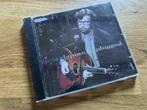 Eric Clapton / Unplugged, Verzenden, Gebruikt, Poprock