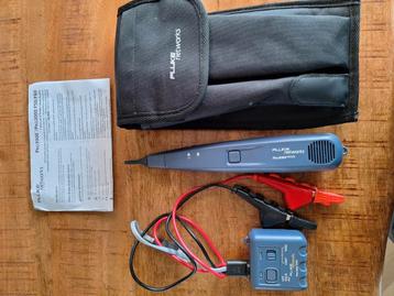 Fluke network 3000 beschikbaar voor biedingen