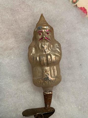 #kerst kerstman beschikbaar voor biedingen