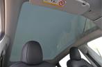 Tesla Model Y Long Range AWD 75 kWh AutoPilot, BTW auto, Automaat, 12 maanden, Wit, Leder