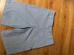 Polo Ralph Lauren seersucker short korte broek 13Y / 164cm, Kinderen en Baby's, Kinderkleding | Maat 164, Jongen, Ralph Lauren