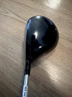 Wilson D9 Houten 3 Light, Sport en Fitness, Golf, Nieuw, Overige merken, Ophalen of Verzenden, Club