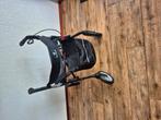 Rehesense Rollator, Diversen, Ophalen, Zo goed als nieuw