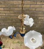 Lamp, Ophalen of Verzenden