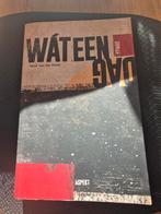 Henk van der Horst - Wat een dag!, Ophalen of Verzenden, Zo goed als nieuw, Henk van der Horst