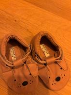 Donsje amsterdam sandalen 12-18maanden, Ophalen of Verzenden, Zo goed als nieuw, Meisje, Schoentjes