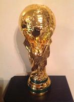 Worldcup voetbal 36 cm, Groter dan maat XL, Ophalen of Verzenden, Nieuw, Bal