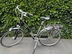 Gazelle Chamonix Excellent 61cm, Fietsen en Brommers, Fietsen | Dames | Damesfietsen, Ophalen, Gebruikt, Versnellingen, 56 cm of meer