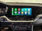 Kia Niro 1.6 GDi Hybrid ExecutiveLine Pano|Leder|Carplay|Cam, Auto's, Kia, Gebruikt, Hybride Elektrisch/Benzine, 1390 kg, SUV of Terreinwagen