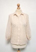 Costes blouse, Kleding | Dames, Blouses en Tunieken, Verzenden, Zo goed als nieuw, Costes, Roze