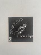 Pink Floyd - Have a Cigar (7 inch), Verzenden, 7 inch, Single, Zo goed als nieuw