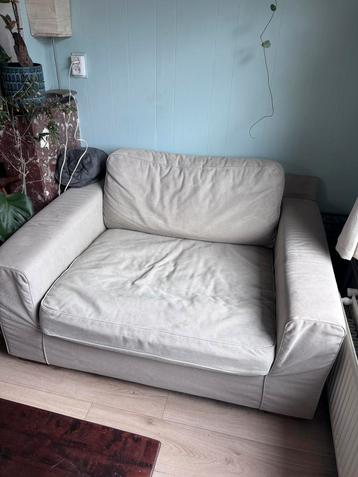 Loveseat