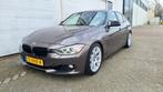 BMW 3-serie 320i High Executive, Automaat, Euro 5, 4 cilinders, Bruin