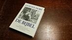 De Bijbel in 230 gravures - Gustave Doré, Gelezen, Ophalen of Verzenden, Christendom | Protestants, Gustave doré