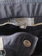 Paardrijbroek 36, Dieren en Toebehoren, Ophalen of Verzenden, Dressuur, Onderkleding